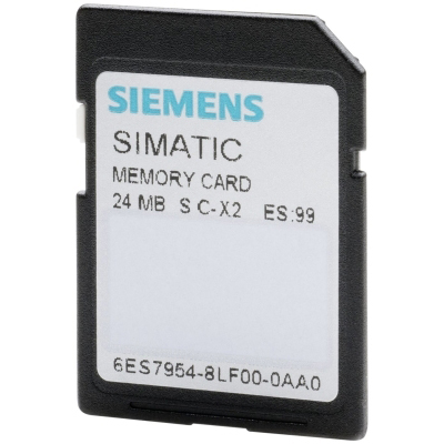 Plc low-end SIMATIC S7