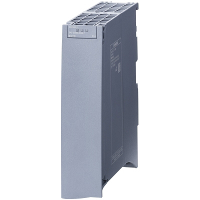 Plc mid-range COMMUNICATIONS MODULE CM 1542-1 S7-1500 SIEMENS