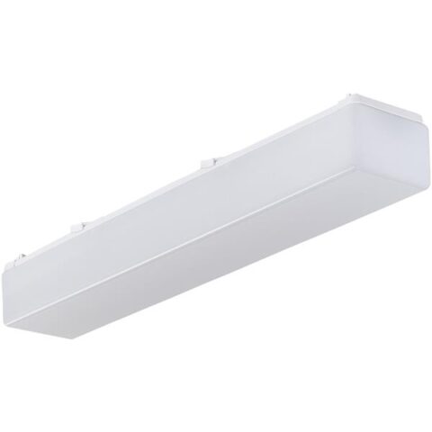 Plexi & verres Plexi opale 2x36W + 2x28W TECHNOLUX