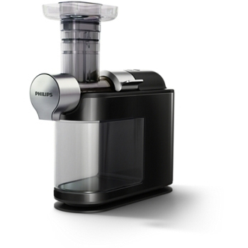 Presse-fruits et centrifugeuse Extracteur de jus Avance Collection Philips