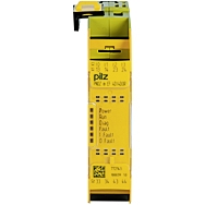 Produit de MRO PNOZ m EF 4DI4DOR PILZ