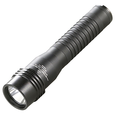 Produit de MRO Strion LED HL 12/230V SAFETYLUX