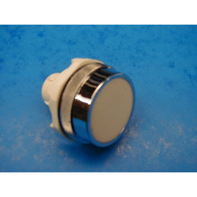 Produit de MRO TÊTE BOUTON LUMINEUX 30MM OPALE BACO BACO