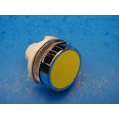 Produit de MRO TÊTE BOUTON NON-LUMINEUX 30MM JAUNE BACO BACO