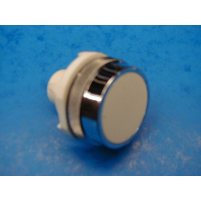 Produit de MRO TÊTE BOUTON NON-LUMINEUX 30MM OPALE BACO BACO