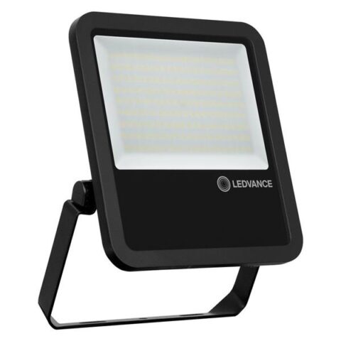 Projecteurs LED FLOODLIGHT PFM 125W/4000K SYM NOIR LEDVANCE