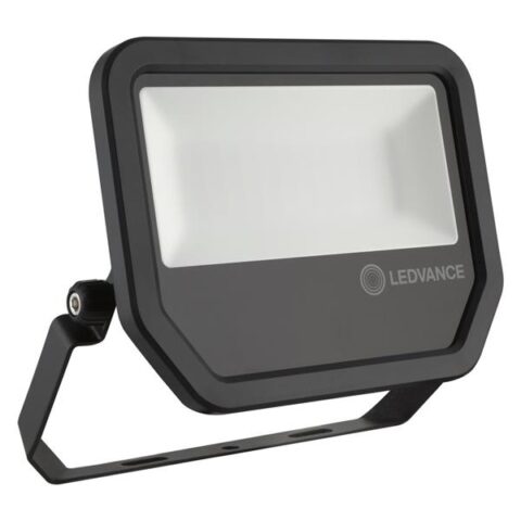 Projecteurs LED FLOODLIGHT PFM 50W/3000K SYM NOIR LEDVANCE