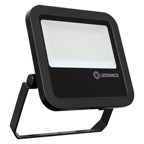 Projecteurs LED FLOODLIGHT PFM 65W/3000K SYM NOIR LEDVANCE