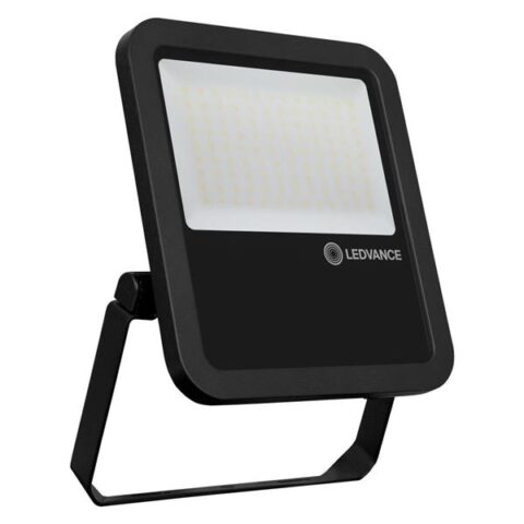 Projecteurs LED FLOODLIGHT PFM 80W/3000K SYM NOIR LEDVANCE