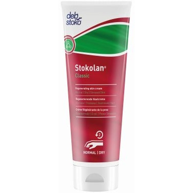 Protection individuelle Stokolan Classic