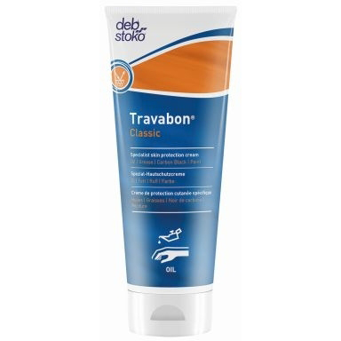 Protection individuelle Travabon Classic