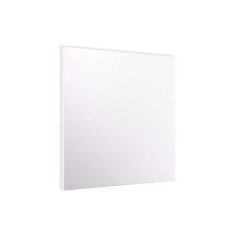 Radiateurs infra-rouge BASIC-DM pann.IR de plafond blanc 1500W Etherma