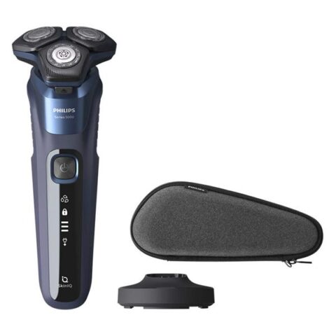 Rasoirs électriques S5585/35 SHAVER 3HD 245X160X84