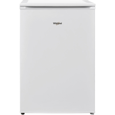 Réfrigérateurs 1 porte Réfrigérateur de table 134lt blanc WHIRLPOOL