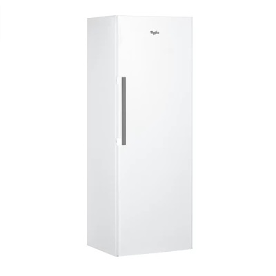 Réfrigérateurs 1 porte Réfrigérateur pose-libre 322L WHIRLPOOL