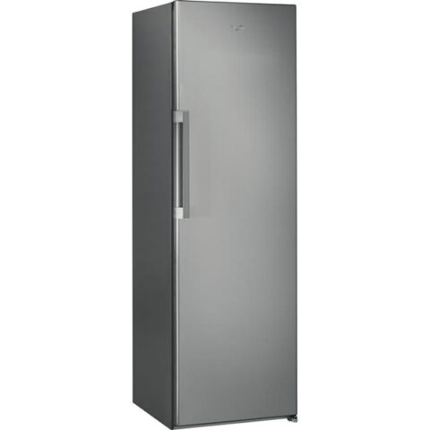 Réfrigérateurs 1 porte Réfrigérateur pose-libre 364L WHIRLPOOL