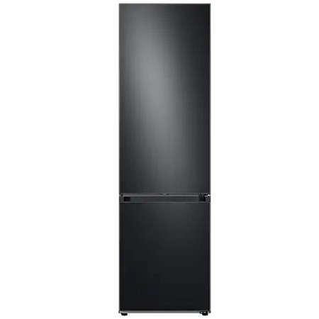 Réfrigérateurs 2 portes et plu R�frig�rateur bottom 273/114L Samsung