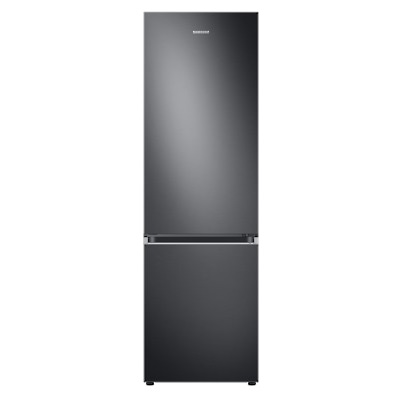 Réfrigérateurs 2 portes et plu Réfrigérateur combi bottom 248/112l Samsung