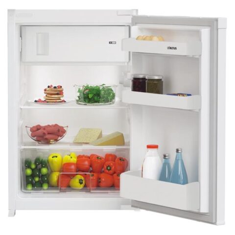 Réfrigérateurs encastrables 1p FRIGO INTEGRABLE 97L/13L Beko