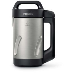 Robots de cuisine et mixeurs Soupmaker Viva Collection Philips