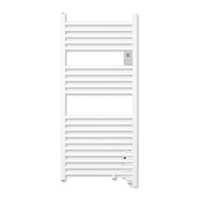 Sèche-serviettes Radiateur salle de bain BHZ50PLUS STIEBEL ELTRON