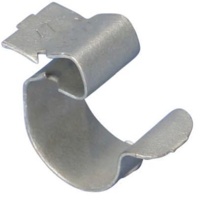 Snapclips Clips p.tube 15-18 / 4-7 nVent Caddy