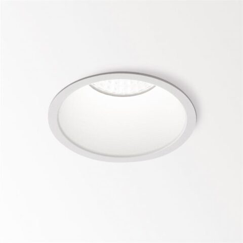 Spot encastré LED Deep Varo 92736 IP S1 W DELTA LIGHT