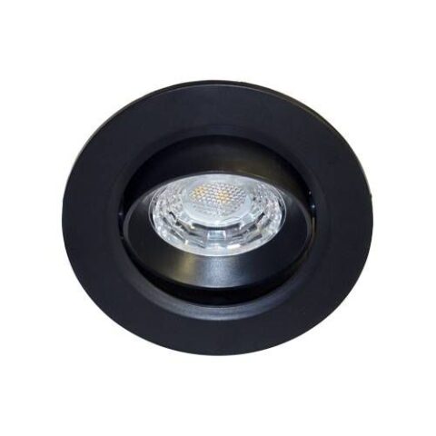 Spot encastré LED Mary LED 7