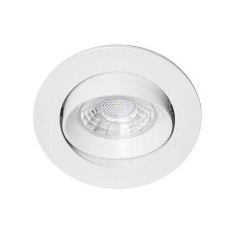 Spot encastré LED Mary LED 7