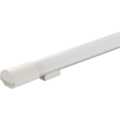 Syst.d'éclair. linéaire LED LED T8 Batten 1200mm 38W 3000K CT OPPLE