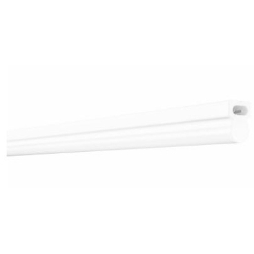 Syst.d'éclair. linéaire LED LINEAR COMPACT HO 1500 25W/4000K LEDVANCE