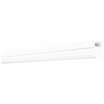 Syst.d'éclair. linéaire LED LINEAR COMPACT HO 600 10W/4000K LEDVANCE