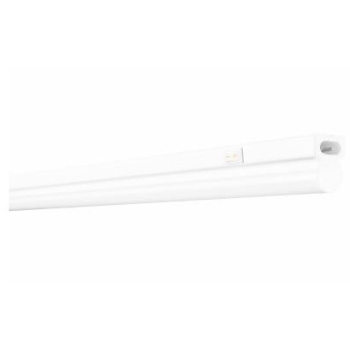 Syst.d'éclair. linéaire LED LINEAR COMPACT SWITCH 1200 14W/4000K LEDVANCE