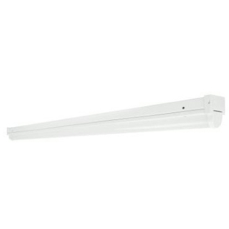 Syst.d'éclair. linéaire LED LINEAR UO 1200 33W/3000K LEDVANCE