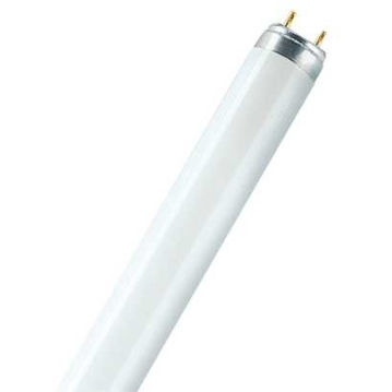 T8 lampes spéciales L 30W/76 OSRAM