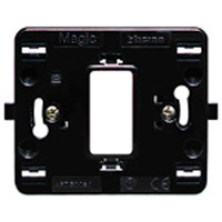 TICINO MAGIC Support Magic 1mod BTICINO