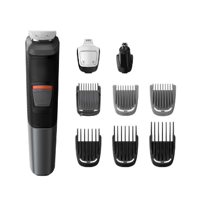 Multigroom Series 5000