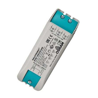 Transformateurs électroniques HTM 150/230-240 OSRAM