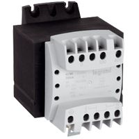 Transfos Transfo 1PH 220VA 230-400 LEGRAND