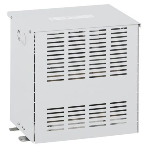 Transfos Transfo-3ph-220380v-16kva LEGRAND