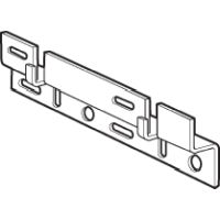 Treillis à câbles Fixation Verticale FV1/EZ CABLOFIL