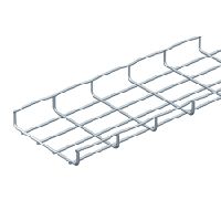 Treillis à câbles Treill.câbl CF30/300/EZ CABLOFIL