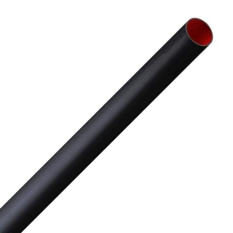 Tube pvc TUBE 20mm gris noir PIPELIFE