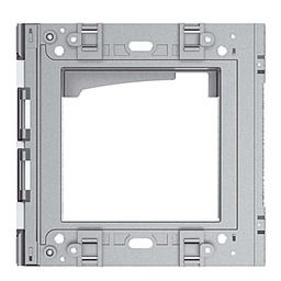 Videophonie Support 1 module Robur BTICINO