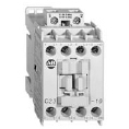 Contacteurs+auxil.+ accessoir. Contact.4kW 1NO230Vac ALLEN BRADLEY