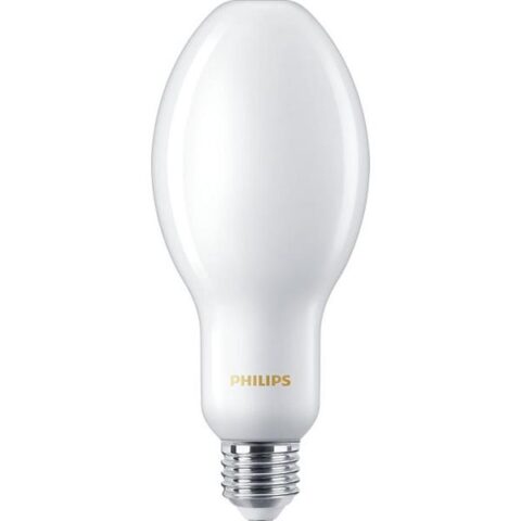 LED lampes retrofit TForce Core LED HPL 18W E27 840 FR Philips Lighting