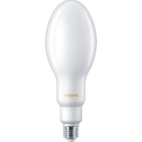 LED lampes retrofit TForce Core LED HPL 26W E27 830 FR Philips Lighting