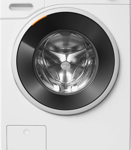 Machines à laver Lave-linge 9kg 1400T CapDosing A MIELE