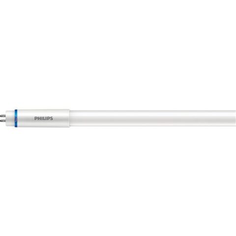 Lampes TL LED MAS LEDtube 1500mm UO 36W 840 T5 Philips Lighting