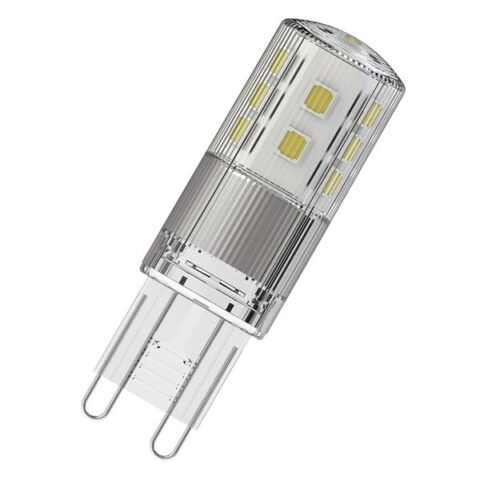 N/A PIN30 DIM P 3W 827 CL G9 OSRAM